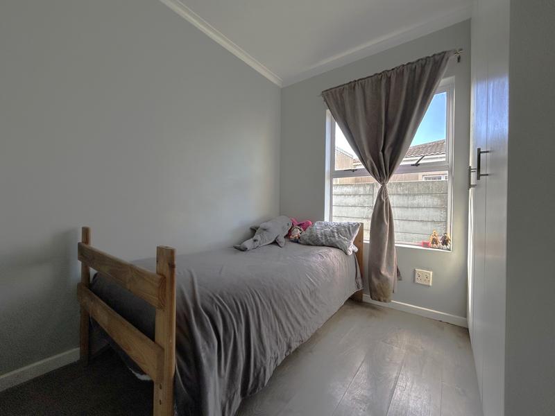 3 Bedroom Property for Sale in Muizenberg Western Cape